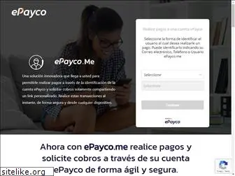 epayco.me