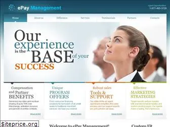 epaydifference.com