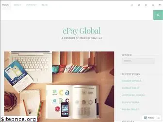 epayglobal.wordpress.com