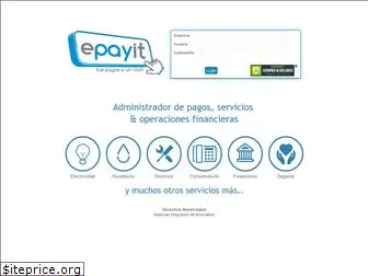 epayit.com.do