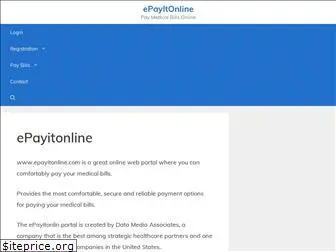 epayitonline.info