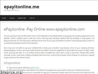 epayitonline.me