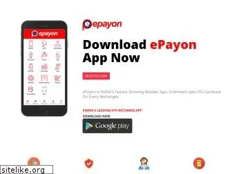 epayon.app