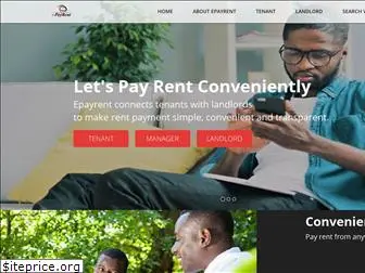 epayrent.co.ke