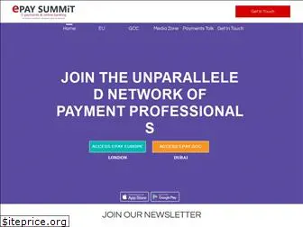 epaysummit.com