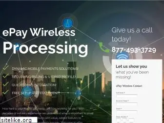 epaywireless.com