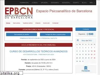 epbcn.com