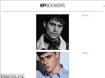 epbookers.com