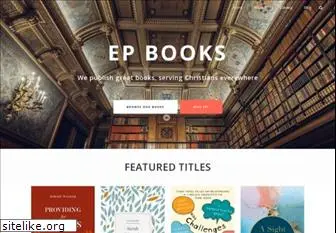 epbooks.org