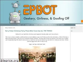 epbot.com