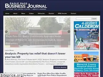 epbusinessjournal.com