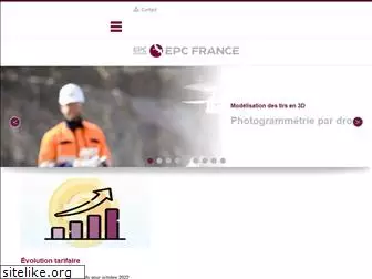 epc-france.com