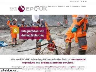 epc-groupe.co.uk