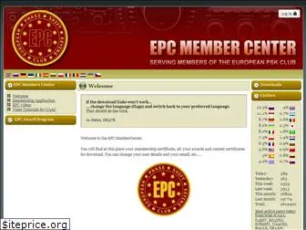 epc-mc.eu