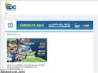 epc.com.co