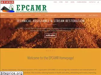 epcamr.org