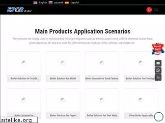 epcbboiler.com