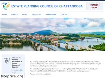 epcchattanooga.org