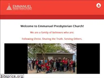 epcchurch.org