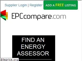 epccompare.com