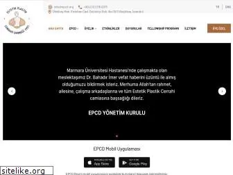 epcd.org