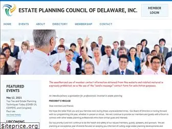 epcdelaware.org