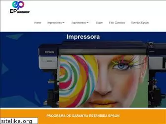 epcenter.com.br