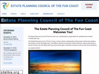 epcfuncoast.org