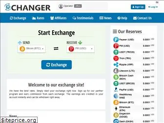 epchanger.com