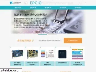 epcio.com.tw