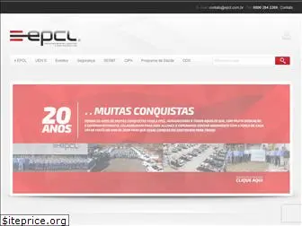 epcl.com.br