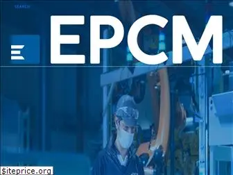 epcm.com