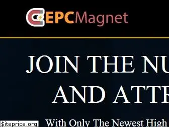 epcmagnet.com
