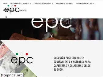 epcmexico.com