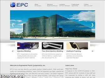 epcmfg.com