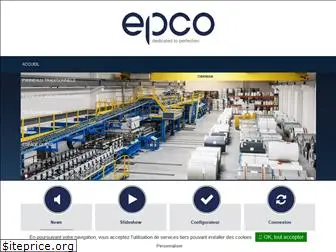 epco.be