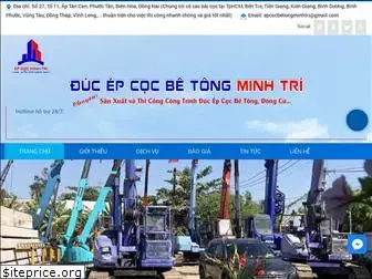 epcocbetongminhtri.com