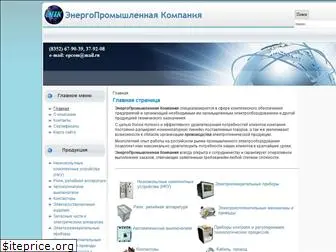 epcom21.ru