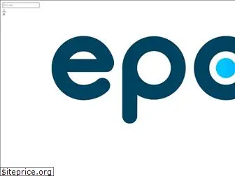 epcon.com.mx