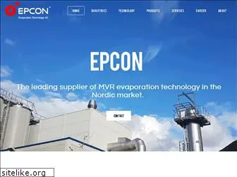 epcon.net