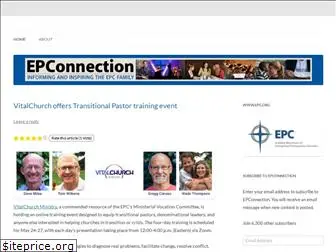 epconnection.org