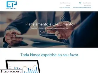 epcontabil.com.br