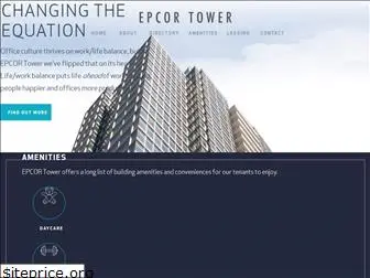 epcortower.ca