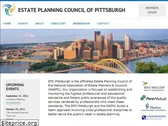 epcpittsburgh.org