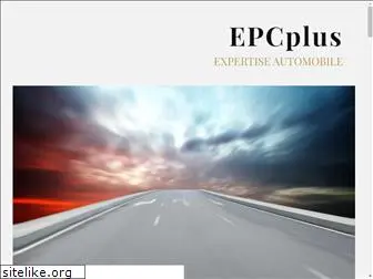 epcplus.org