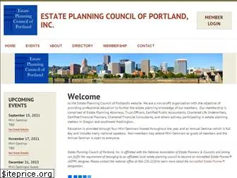 epcportland.org