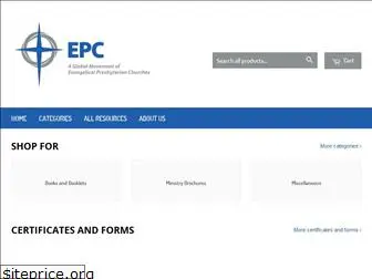 epcresources.org