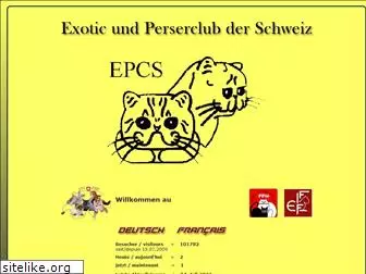 epcs.ch