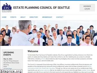 epcseattle.org