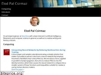 epcsirmaz.com